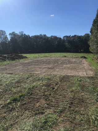 Dale Miller NRCS Tennesee 1.jpg