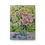Thumbnail: "Peonies"