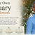 Write Your Own Obituary with Brian Flowers