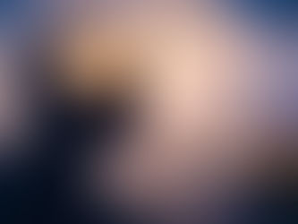 When A Loved One's Memory Fades: Rituals for Ambiguous Loss & Grief