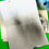 Thumbnail: "X-Ray Garden" Greeting Cards (set of 4)