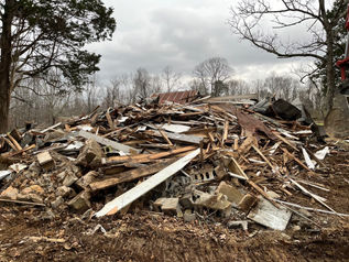 Dale Miller Demolition Dickson Tennessee 6.jpg