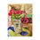 Thumbnail: Tiny Dancer - Canvas Print