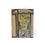 Thumbnail: Little Guard - Greeting Cards (10 pcs)