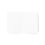 Thumbnail: Baby Blue - Greeting Cards (10 pieces)