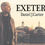 Thumbnail: Exeter - Autographed CD