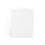 Thumbnail: Little Guard - Greeting Cards (10 pcs)