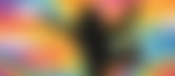 8 People Who Shined Brightest After Turning 80