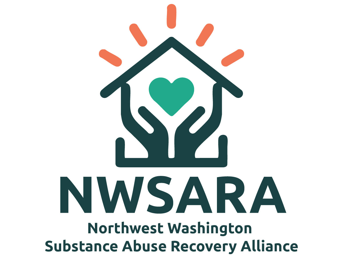 Writer: NW Substance Abuse Recovery Network