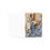 Thumbnail: Baby Blue - Greeting Cards (10 pieces)