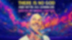 daniel cartier podcast there is no god atheist.jpeg