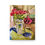 Thumbnail: "Tiny Dancer"