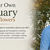 Write Your Own Obituary with Brian Flowers
