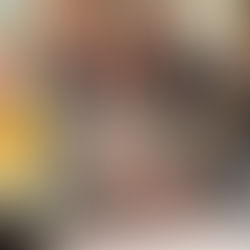 March Gatherings At Wildflower Funeral Concepts