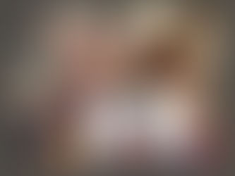 First Fridays at Wildflower! Musician & Poet Marie Eaton Joins Swil Kanim on March 6