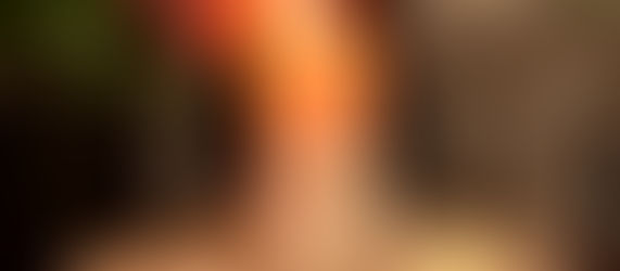 Upcoming Events at Wildflower Funeral Concepts