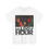 Thumbnail: Happy Hour Devil Tee-Shirt by Daniel Cartier