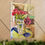 Thumbnail: Tiny Dancer - Canvas Print