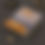 Thumbnail: "Morning Meditation"