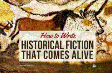 Hist Fic 2.GIF