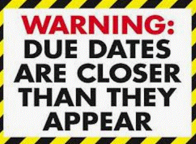 due dates.GIF