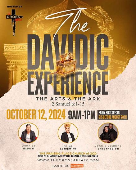 davidic experience.jpg