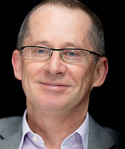 Brett Dillon