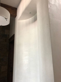IMG_0463.jpeg