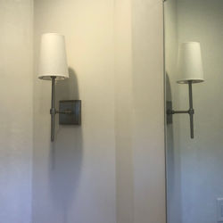 IMG_7562.jpeg