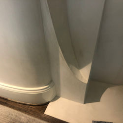 IMG_6623 copy.jpeg