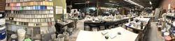 IMG_0388.jpeg