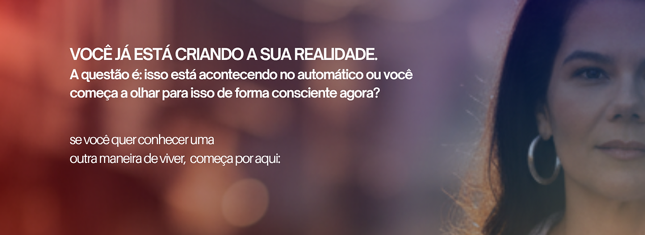 Cáh Morandi (3).png