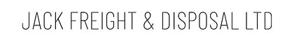 Jack freight Logo.jpeg
