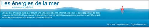 energies de la mer cgt mer bretagne