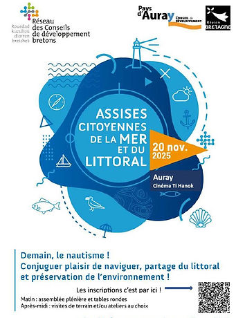 AccueiL_assises_blocmarque_2025_v12_20251016212432_20251016192457 (1).jpg