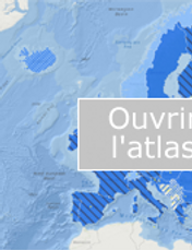 atlas cgt mer bretagne