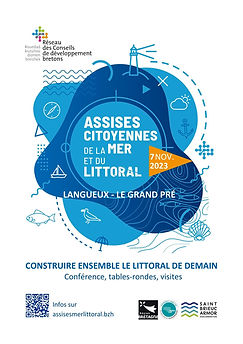 -AccueiL_assises_blocmarque_2023_v4_20230903102559_20230903102654.jpg