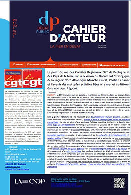 cahier acteur CGT.JPG