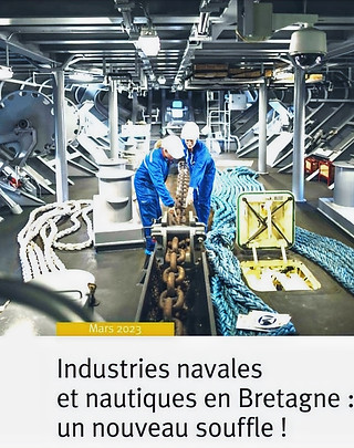 industrie navale ceser_edited_edited.jpg