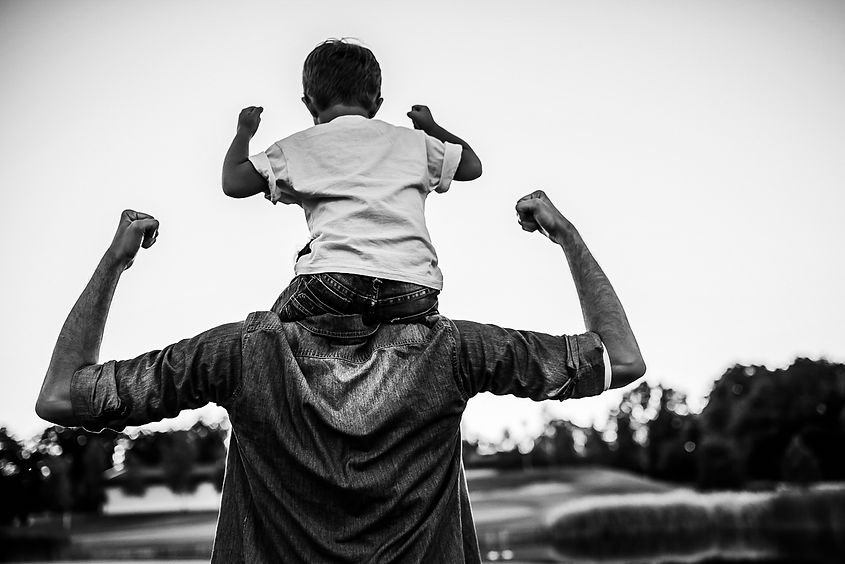 Dad-and-son-outdoors-997711042_1256x838.jpg