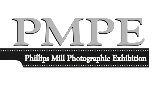 PHILLIPS MILL PHOTO EXHIBIT - SATURDAY, 3/8!