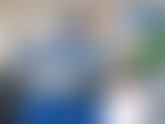 ทำไมการนั่งเซ็นอนุมัติเอกสารบนโต๊ะถึงไม่ตอบโจทย์คนทำงานยุคใหม่ ⁉️