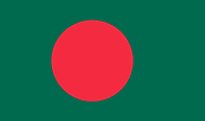 Bangladesh Flag.png