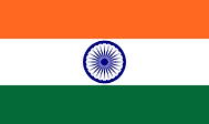 India Flag.png