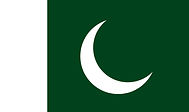Flag_of_Pakistan.jpg