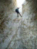 IMG-20201123-WA0050 (Medium).jpg