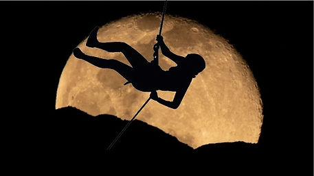 Full moon party.jpeg