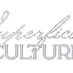 logo strass - Superficial Culture