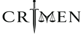 648829104_922168610415277_39061322477698
