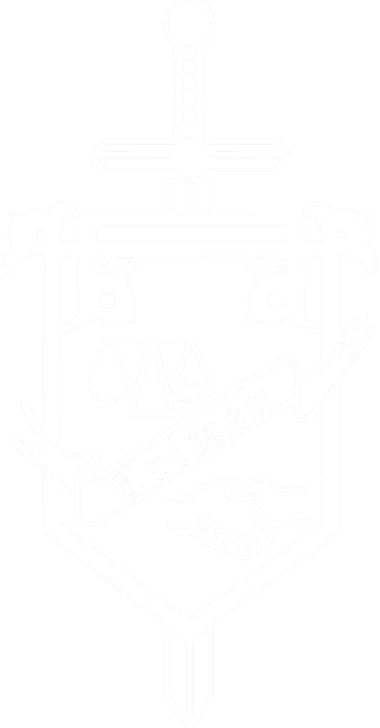 Crimen_Logo_Wit.png.webp